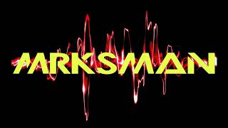 Feed'em To The Lions - (Mrksman Bootleg)