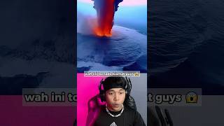 Download lagu The Most Horrifying Fire Tornadoes in the World 😱 #shorts mp3