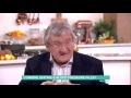 Combine Statins and Blood Pressure Pills? | This Morning
