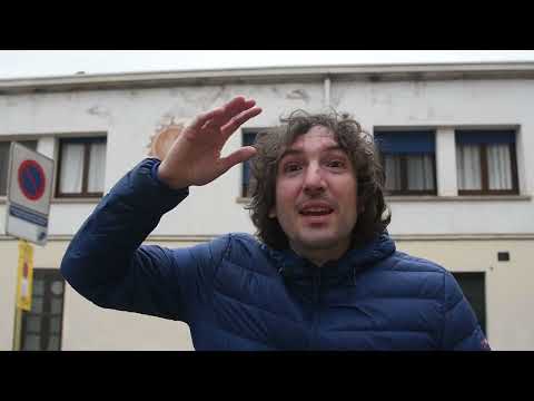 Batalla Monumental, La Llettja