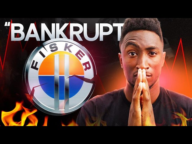 How A Youtube Review Exposed An 8 Billion Company Galaxy Ai