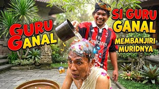 Download lagu THE GREAT MASTER #comedy #funny #viral mp3