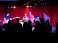 Maritime -- It's Casual & Parade of Punk Rock T-Shirts