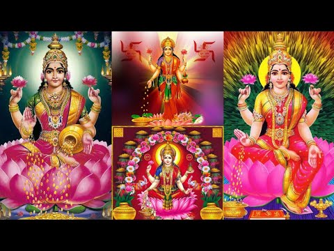 Lakshmi Devi wallpaper mobile pictures whatsapp dp images unique wallpaper