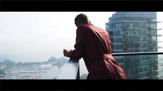 Lais - Induce (Visual)