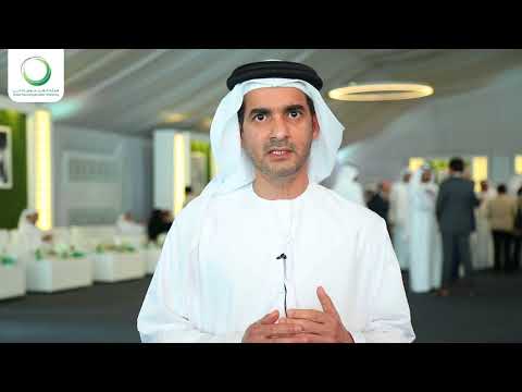 img-video