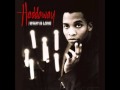Clubland: Haddaway - What is love (reloaded) [best version]