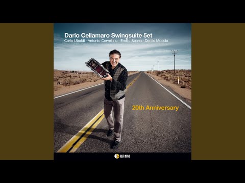 Una domenica a San Salvo