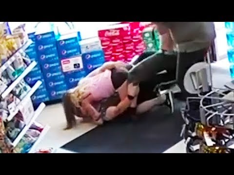 Kung paano mapupuksa ng taba sa loob ng hita Na pumayat sa nakalipas na buwan sa pamamagitan ng 20 kg review