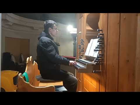 JKS 138 (Hľa, v žiali srdca hriešneho)