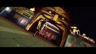 Malice In Wonderland (HD)