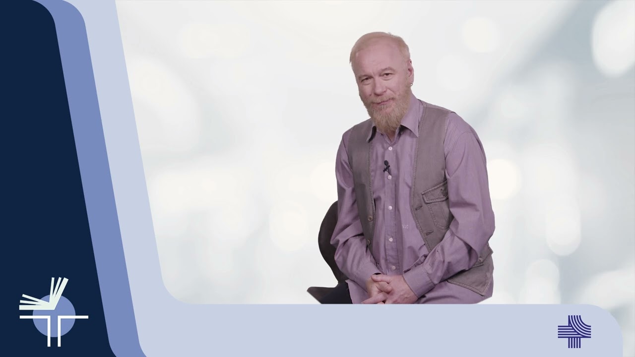 Ενδοφλέβια vs Υποδόρια Χορήγηση | 10+1 Μύθοι και Αλήθειες