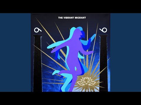 Move - Grand Lotus