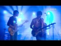 The Stupid CN BLUE Heartstrings Korean Drama