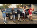 Mohead Mike - PTPOM (Mohead video) waveywuantv (put that pussy on me ) tiktok