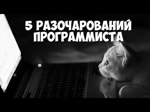 Расширение для Google Chrome Пишем свой AdBlock
