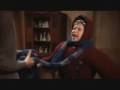 I cant put my arms down! - YouTube