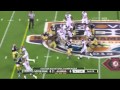 Bad British NFL Commentary - YouTube
