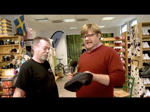 Kulturtipps vom 01.11.2019