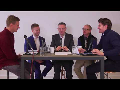 Tuesday 17:30 - Close Brothers Novice Handicap Chase