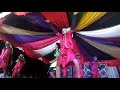 Kasthuri Record Dance Tamil Nadu Hot Video