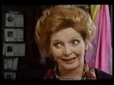 Moon and Son EPISODE 10: "Music in the Air" PART 3 (of 5)