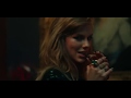 Taylor Swift - Don't Blame Me (FMV)