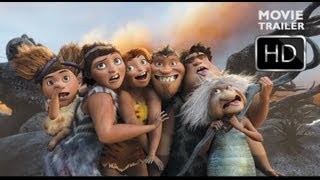 Trailer Preview Image