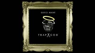 That's That Ft. Kevin McCall Prod. By Kevin McCall