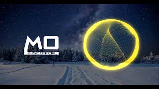 Download lagu DJ PEMBATAS CINTA (ARIEF) MAAFKANLAH SAYANG BUKAN KU TAK CINTA REMIX 2021 mp3