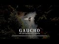 An ancient way of life under threat from modernity | Gaucho | Full Film