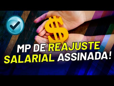 Como dividir o salário? Conheça essas 3 metodologias e equilibre os gastos