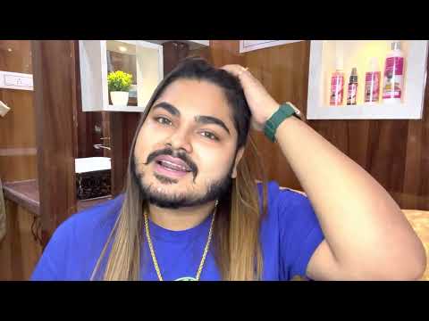 Winter special care❤️ Hydra renge #organiccaresubhajit helpline 8617276557