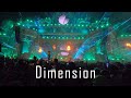Dimension Boomtown 2025