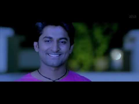 Eega Telugu Full Movie   Best Revenge Scene   Sudeep vs Nani   Rajamouli Magic   720P HD