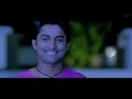 Eega Telugu Full Movie Best Revenge Scene Sudeep Vs Nani Rajamouli Magic 720P HD