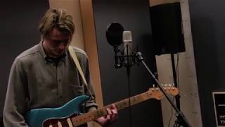 HEAVY CHEST | Shadow Of The Moon