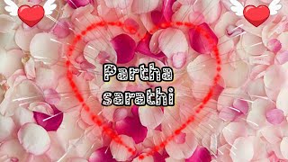 parthasarathi name whatsapp status songs/whatsapp 