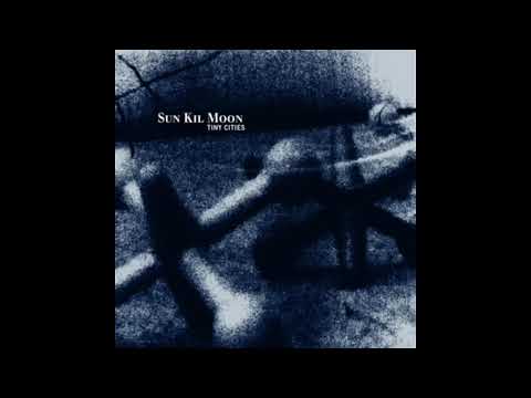 Tiny Cities - Sun Kil Moon (2005) Full Album
