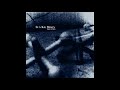 Tiny Cities - Sun Kil Moon (2005) Full Album
