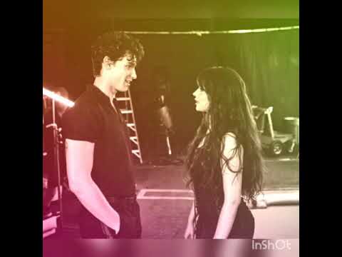 Ysniel Navarro , Tara202 & Сеньорита &