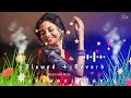 Badal Me Luk Raha Chand Re Gori Haryanvi Song Slowed Riverb A4z Music