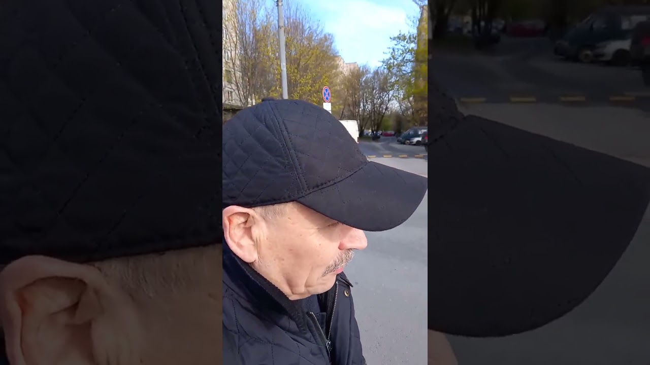 Серые камеры на местах, где нет знаков и стерты разметки...Кто это смог Сделат