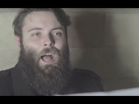Casa De Oração video