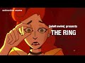 The Ring HSLU Adult Swim Europe