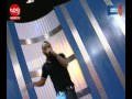 Dji Tafinha - Independente 