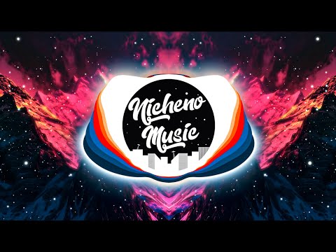 RVZZER, JANFRY - Big Hoops