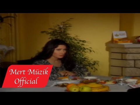 Nuray Hafiftaş - Gözünü Toprak Doyursun