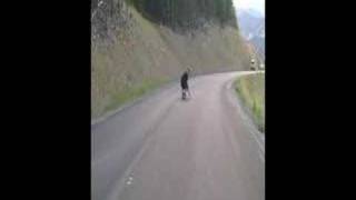 Potato Juice and Liquid Bread