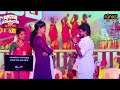 நிலா காயுது நேரம் நல்ல நேரம் ராஜலட்ச�